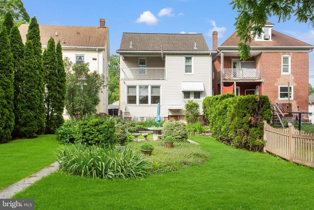 892 BALTIMORE ST, Hanover, PA 17331