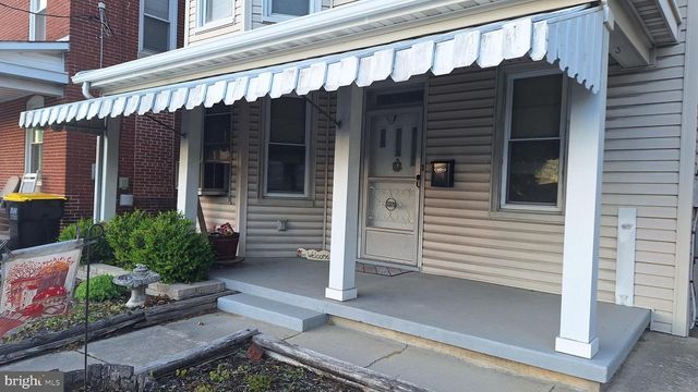 892 BALTIMORE ST, Hanover, PA 17331