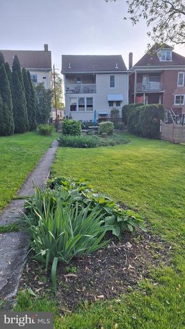 892 BALTIMORE ST, Hanover, PA 17331