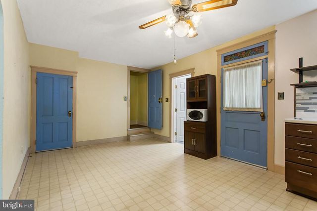 892 BALTIMORE ST, Hanover, PA 17331