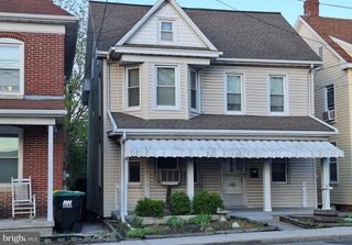 892 BALTIMORE ST, Hanover, PA 17331