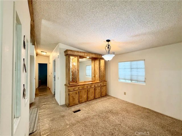 24600 Mountain 92, Hemet, CA 92544