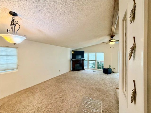 24600 Mountain 92, Hemet, CA 92544