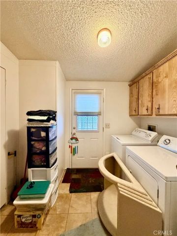 24600 Mountain 92, Hemet, CA 92544