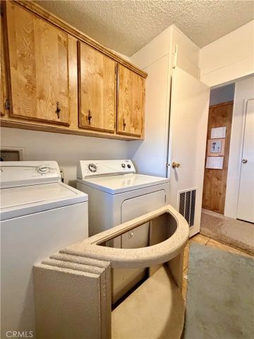 24600 Mountain 92, Hemet, CA 92544