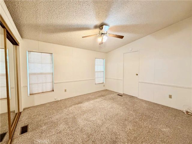 24600 Mountain 92, Hemet, CA 92544