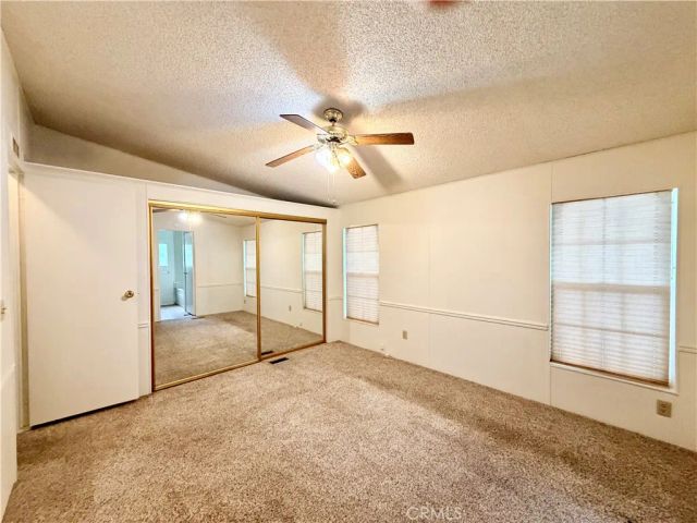 24600 Mountain 92, Hemet, CA 92544
