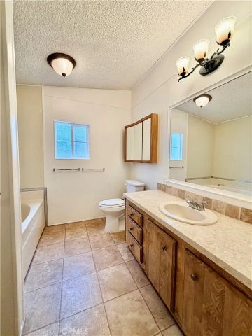 24600 Mountain 92, Hemet, CA 92544