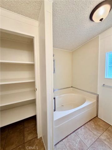 24600 Mountain 92, Hemet, CA 92544