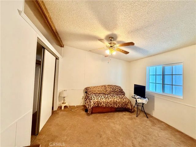 24600 Mountain 92, Hemet, CA 92544
