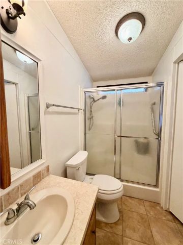 24600 Mountain 92, Hemet, CA 92544