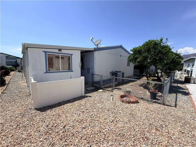 24600 Mountain 92, Hemet, CA 92544