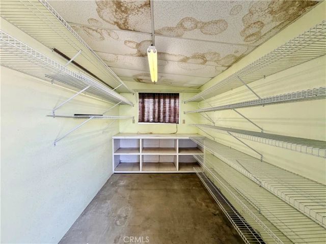 24600 Mountain 92, Hemet, CA 92544