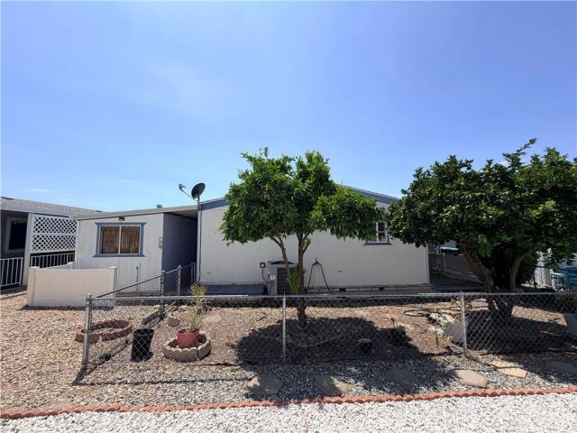 24600 Mountain 92, Hemet, CA 92544