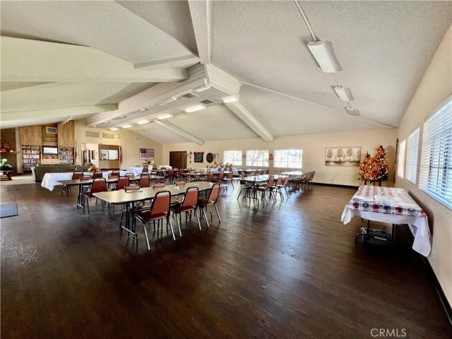 24600 Mountain 92, Hemet, CA 92544