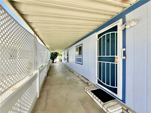24600 Mountain 92, Hemet, CA 92544