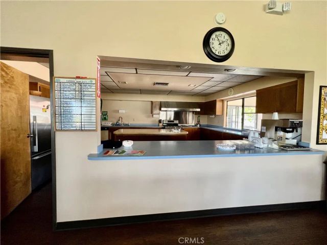 24600 Mountain 92, Hemet, CA 92544