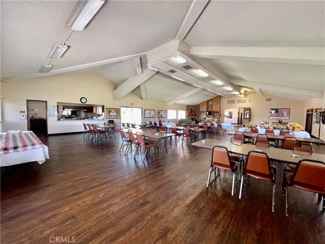24600 Mountain 92, Hemet, CA 92544
