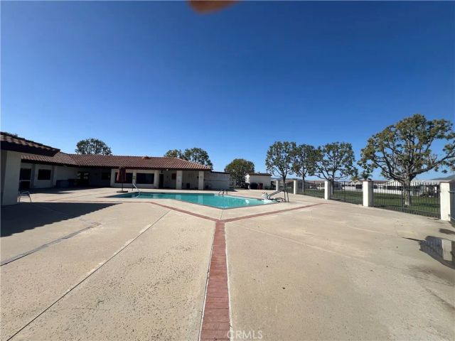 24600 Mountain 92, Hemet, CA 92544