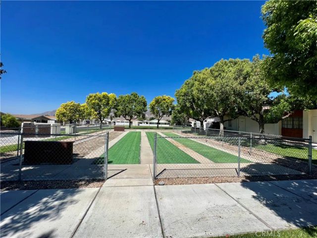 24600 Mountain 92, Hemet, CA 92544