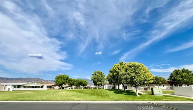 24600 Mountain 92, Hemet, CA 92544