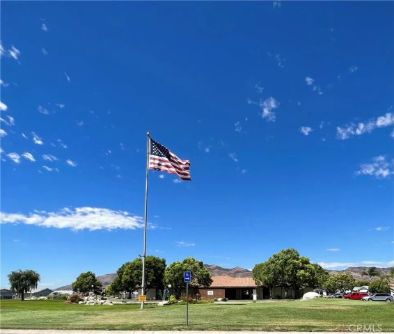 24600 Mountain 92, Hemet, CA 92544