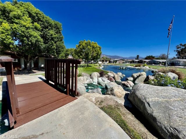 24600 Mountain 92, Hemet, CA 92544