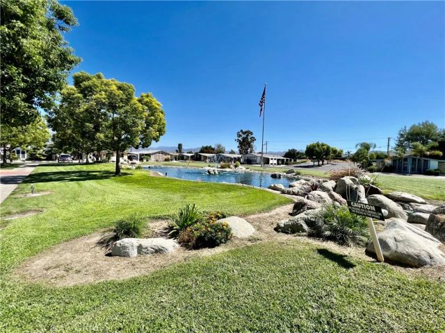 24600 Mountain 92, Hemet, CA 92544