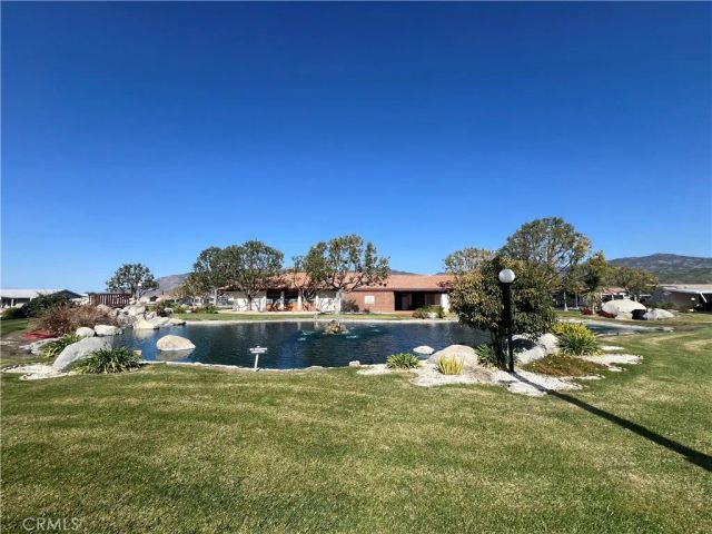 24600 Mountain 92, Hemet, CA 92544
