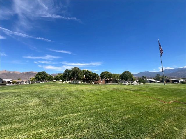 24600 Mountain 92, Hemet, CA 92544