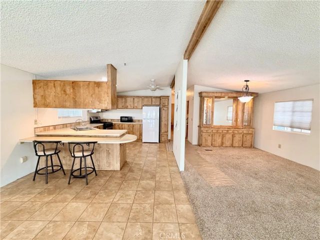 24600 Mountain 92, Hemet, CA 92544