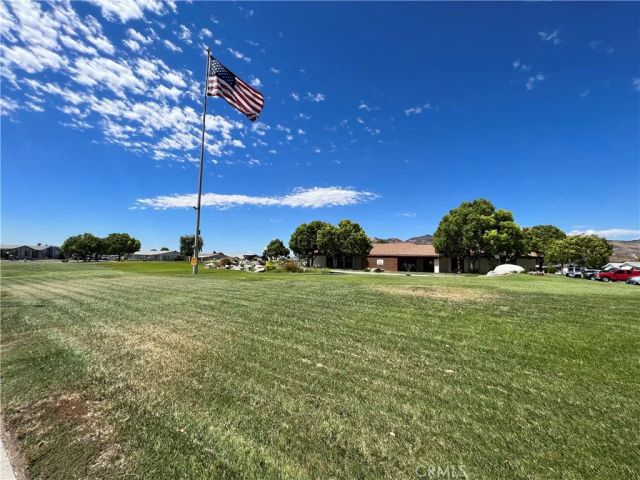 24600 Mountain 92, Hemet, CA 92544