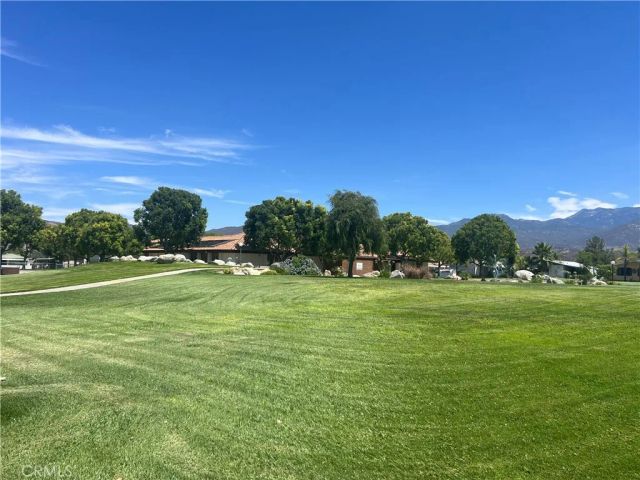 24600 Mountain 92, Hemet, CA 92544