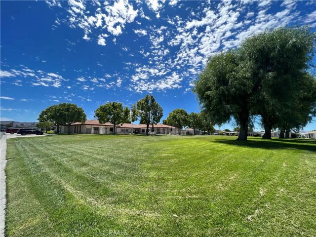 24600 Mountain 92, Hemet, CA 92544