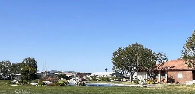 24600 Mountain 92, Hemet, CA 92544