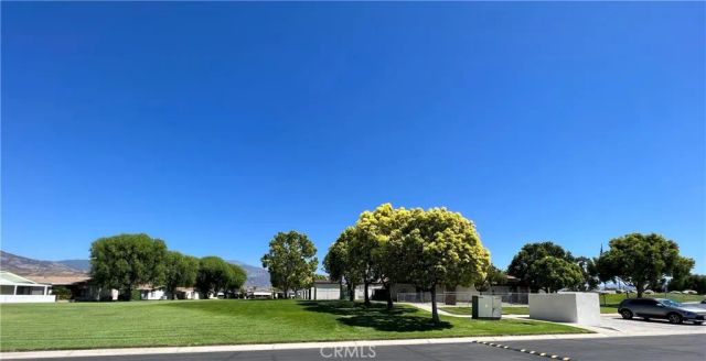 24600 Mountain 92, Hemet, CA 92544