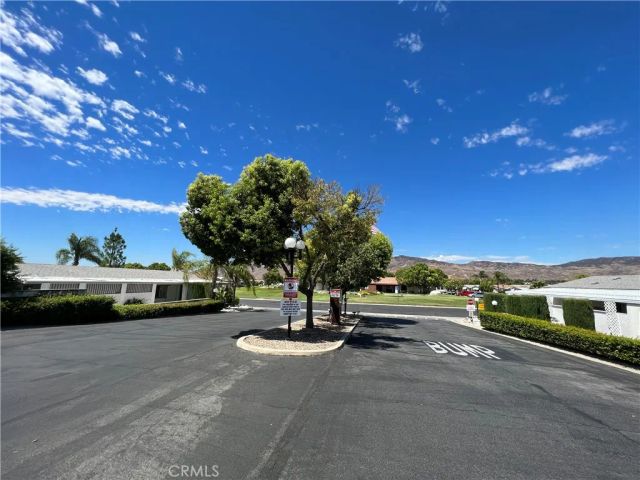 24600 Mountain 92, Hemet, CA 92544