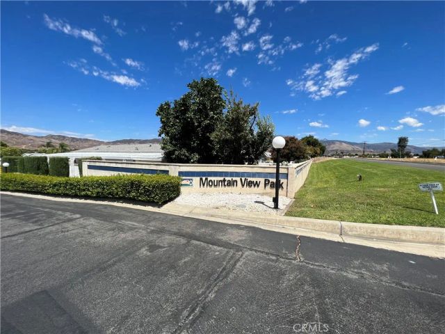 24600 Mountain 92, Hemet, CA 92544