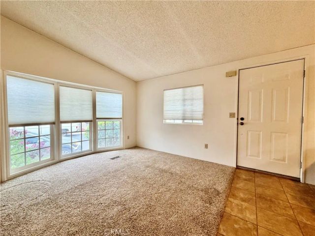 24600 Mountain 92, Hemet, CA 92544