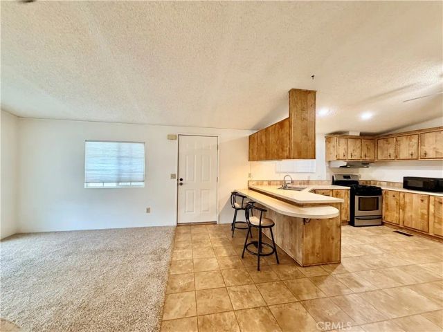 24600 Mountain 92, Hemet, CA 92544