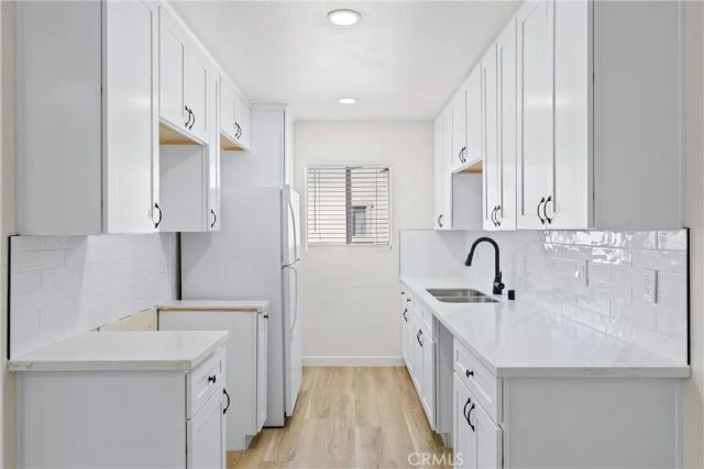 1382 Via Santiago, Corona, CA 92882