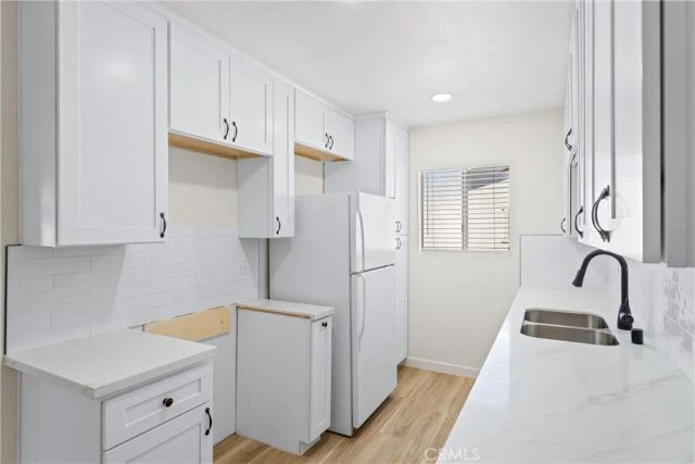 1382 Via Santiago, Corona, CA 92882