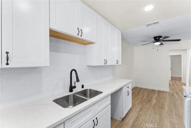 1382 Via Santiago, Corona, CA 92882