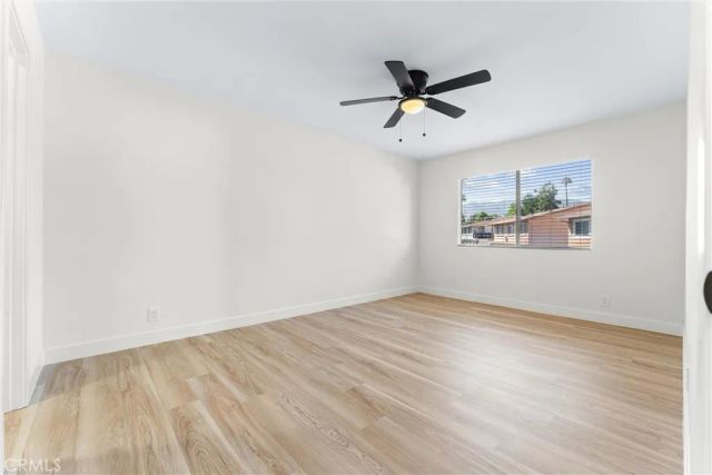 1382 Via Santiago, Corona, CA 92882
