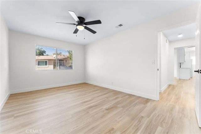 1382 Via Santiago, Corona, CA 92882