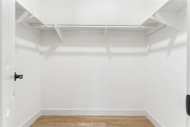 1382 Via Santiago, Corona, CA 92882