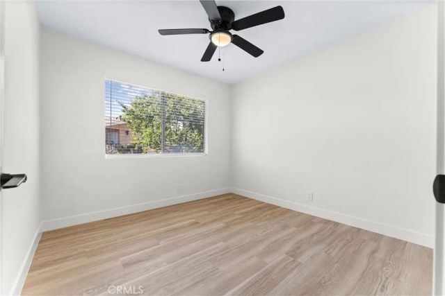1382 Via Santiago, Corona, CA 92882
