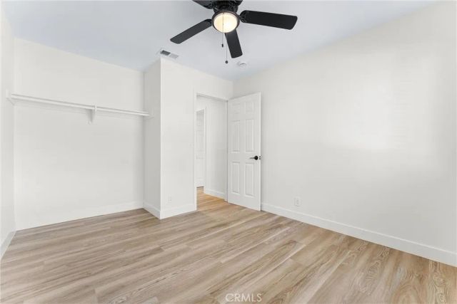 1382 Via Santiago, Corona, CA 92882