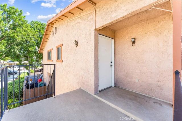 1382 Via Santiago, Corona, CA 92882