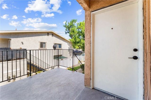 1382 Via Santiago, Corona, CA 92882